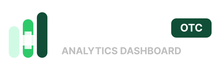 Scarlett OTC